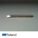 Roland - ZEC-U5025 (5 ST.)